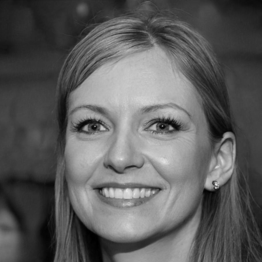 Maya Cartwright, Financial Education Specialist